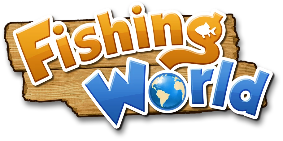 Tile-Twist World logo